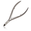 nippers for cuticles cn1