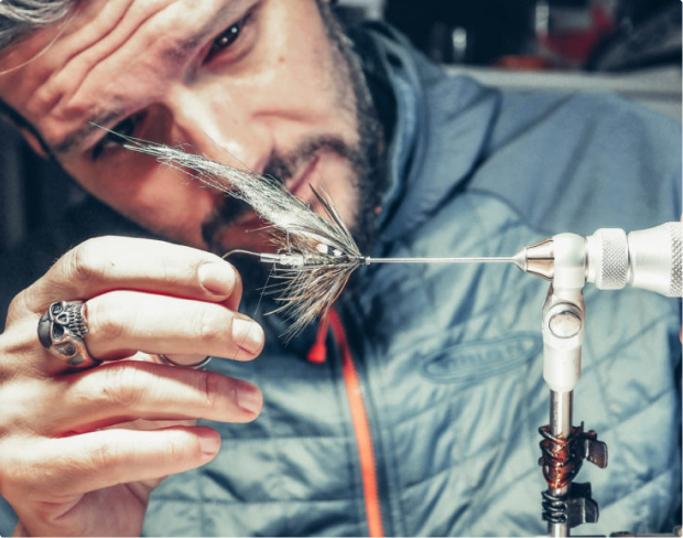 gabriele-zingaro-img