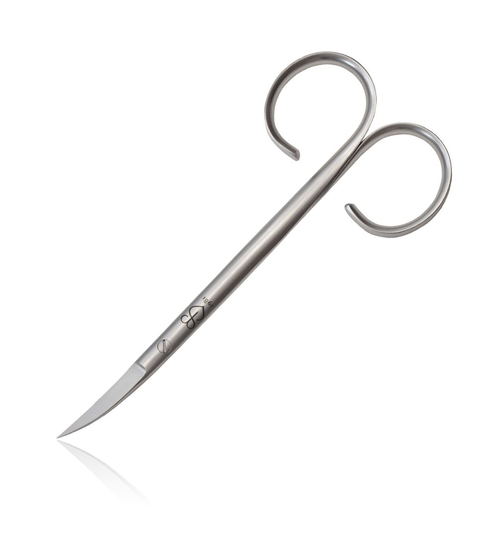 Universal scissors US2 - Renomed