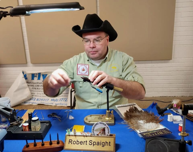 robin-spaight-img