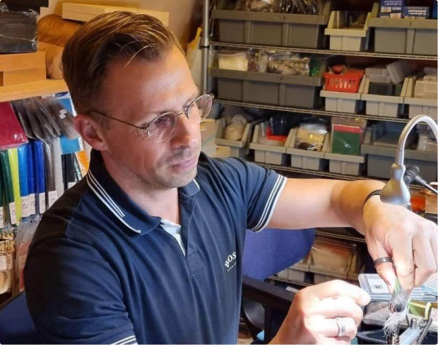 rudi-wiestermayer-img