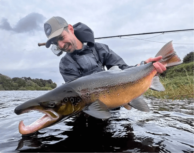 stanislav-mankov-img