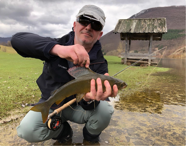 vladimir-glamocak-img