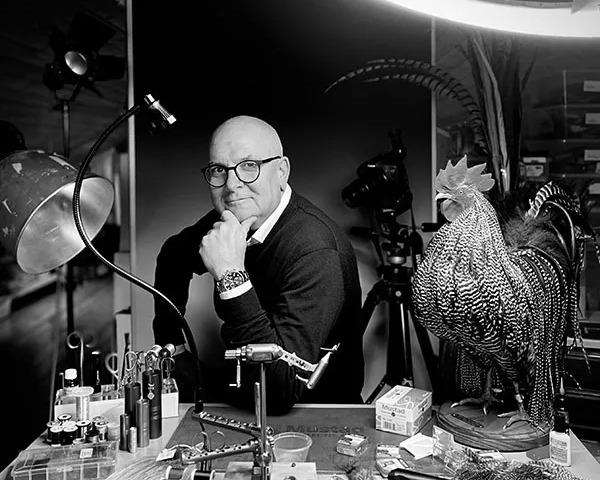 Barry-Ord-Clarke-fly-tying (2)