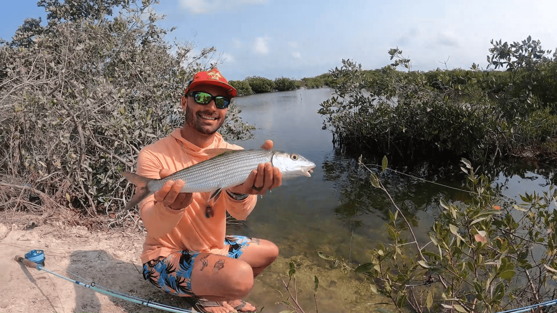 Lance Kittel_7007615707748032733