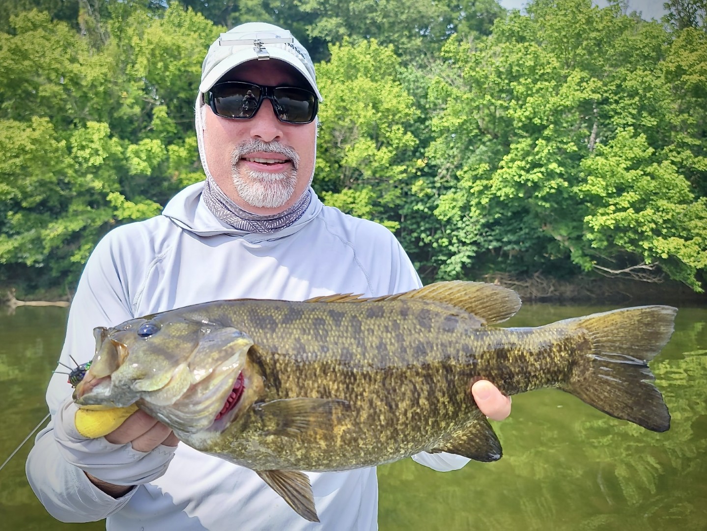 Resized_20230720_154713