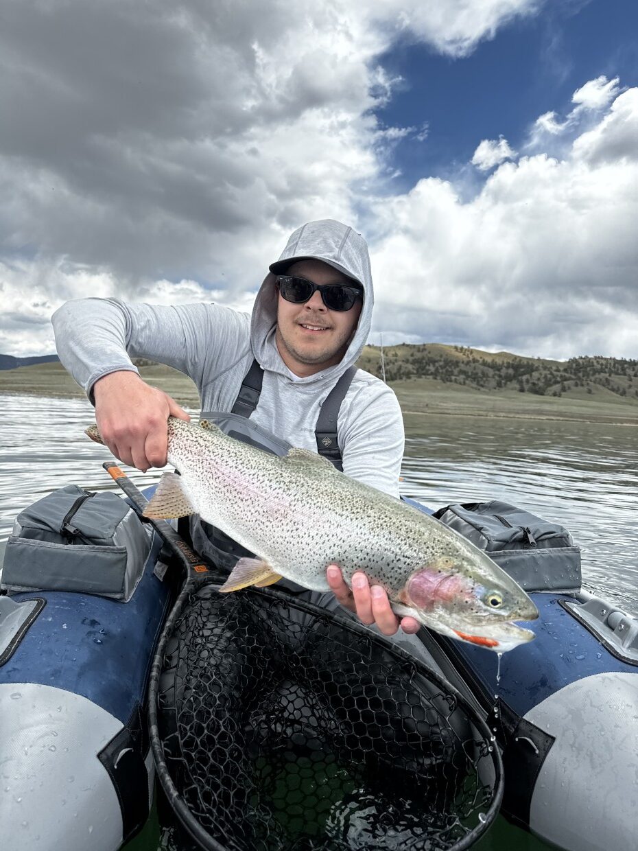 image-adam-hortenberry-7