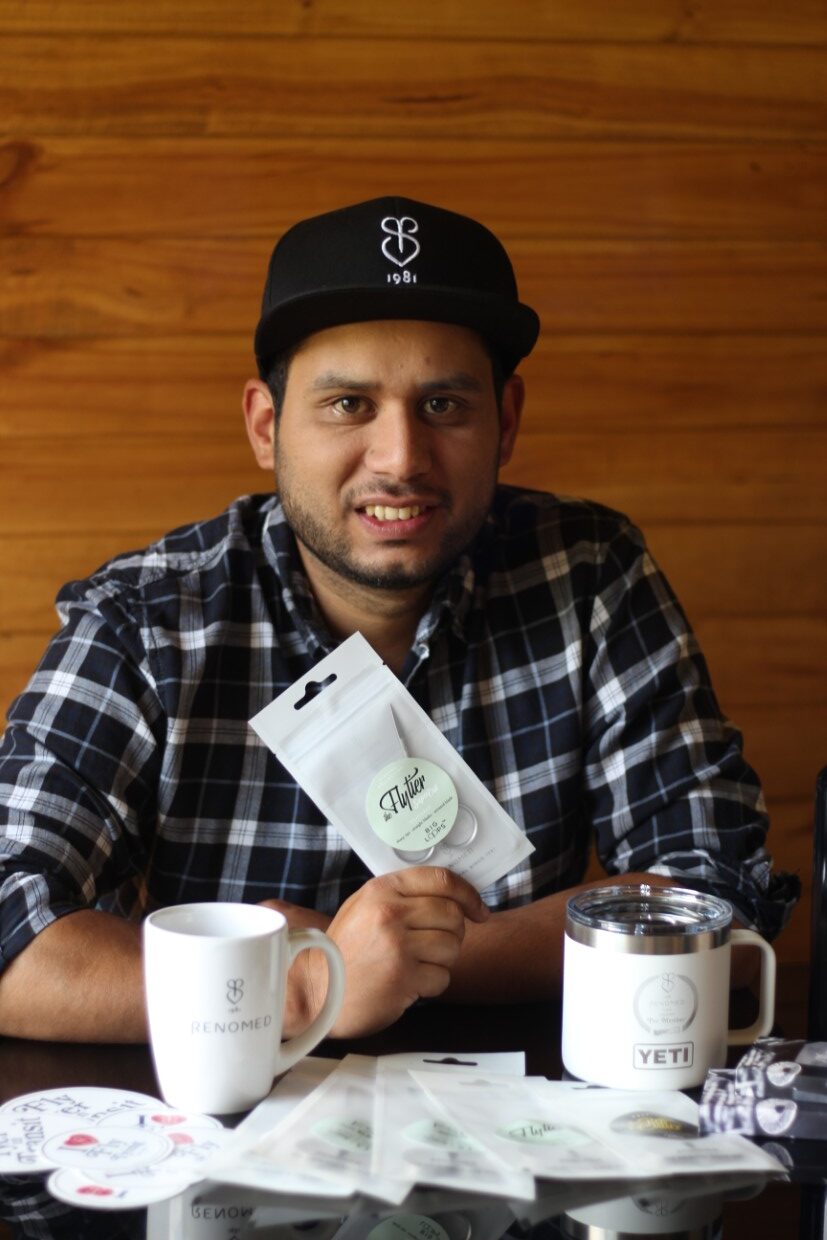 image-guillermo-alberto-lopez-silva-3