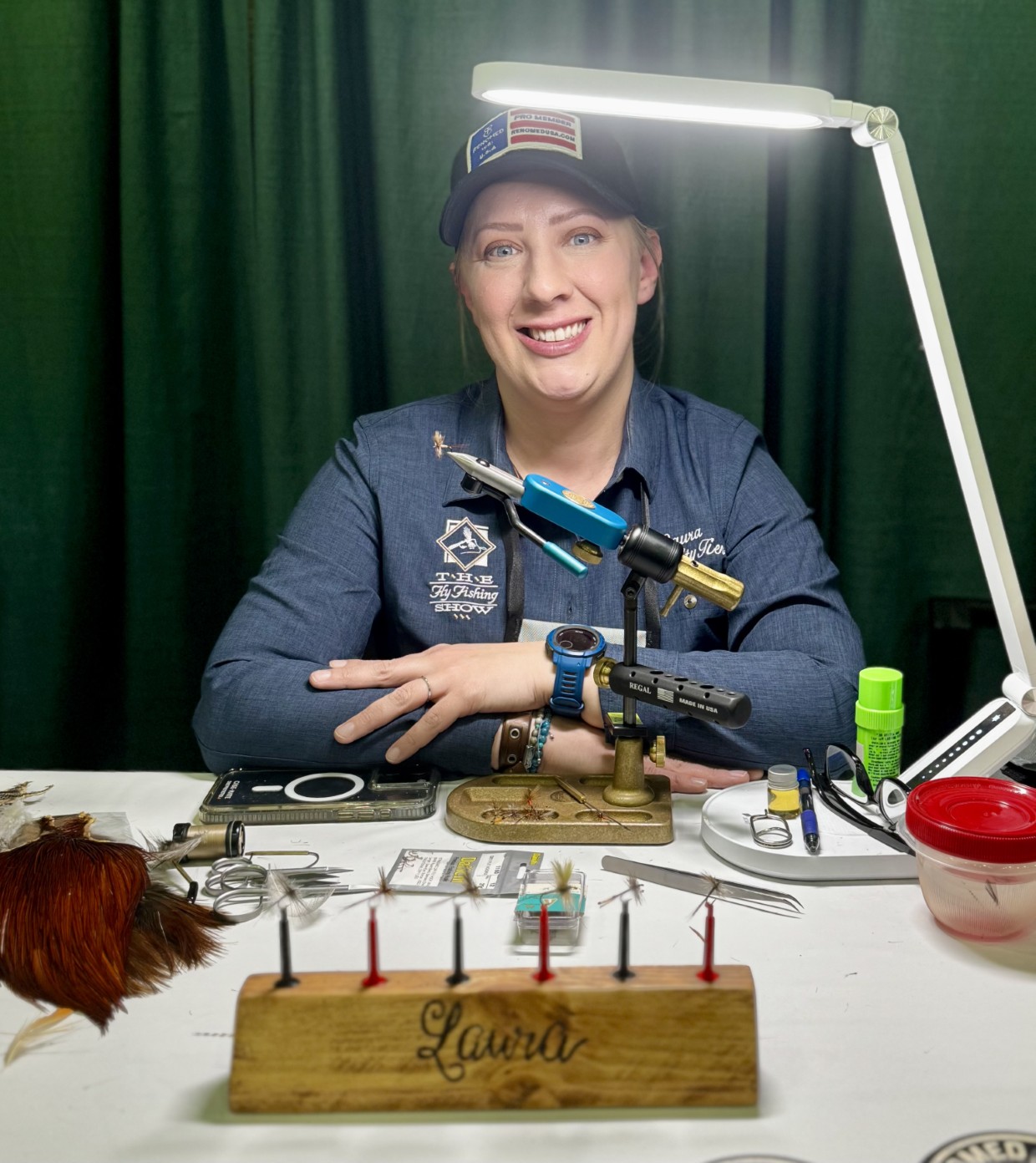 image-laura-colangelo-6