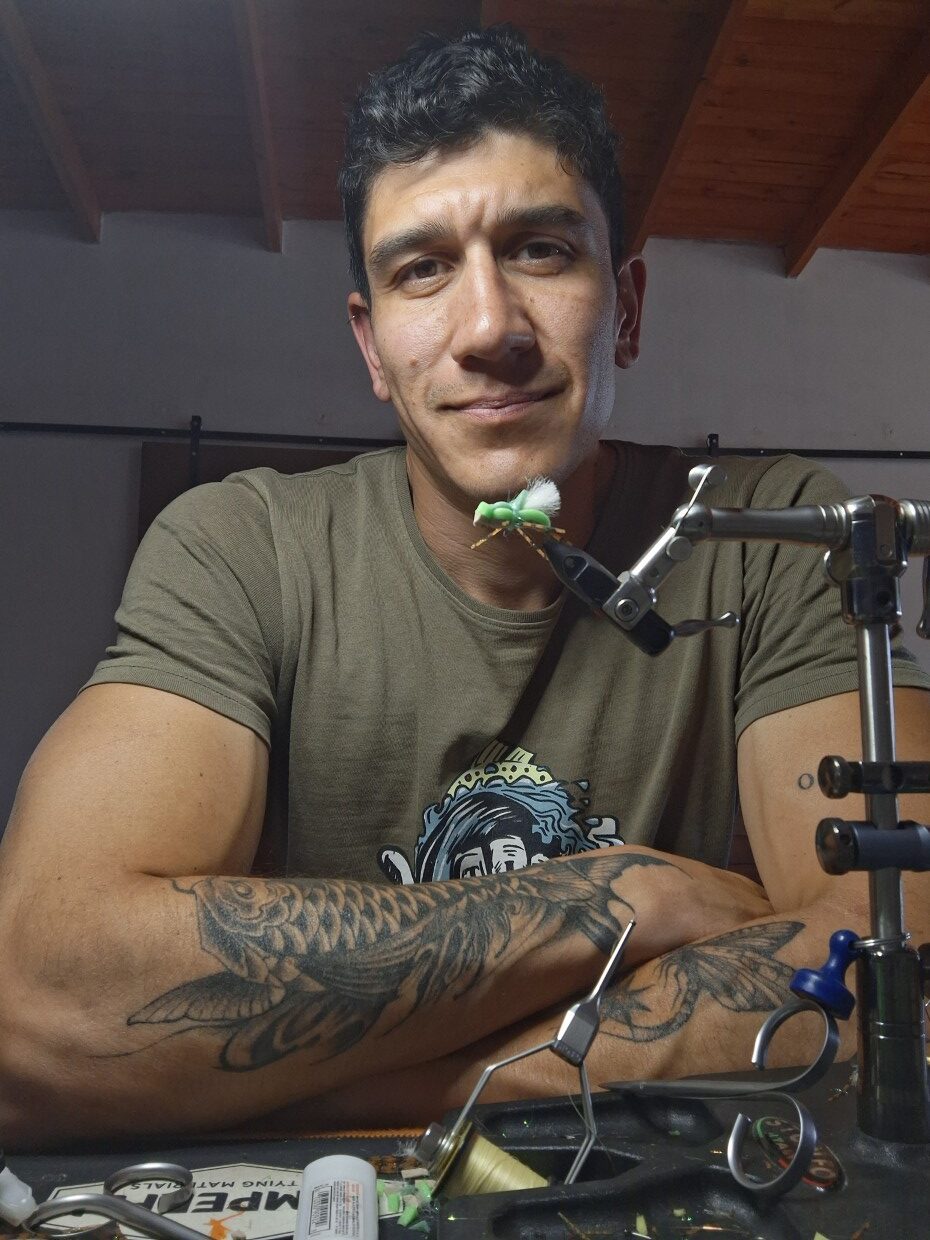 image-sebastian-pagano-1