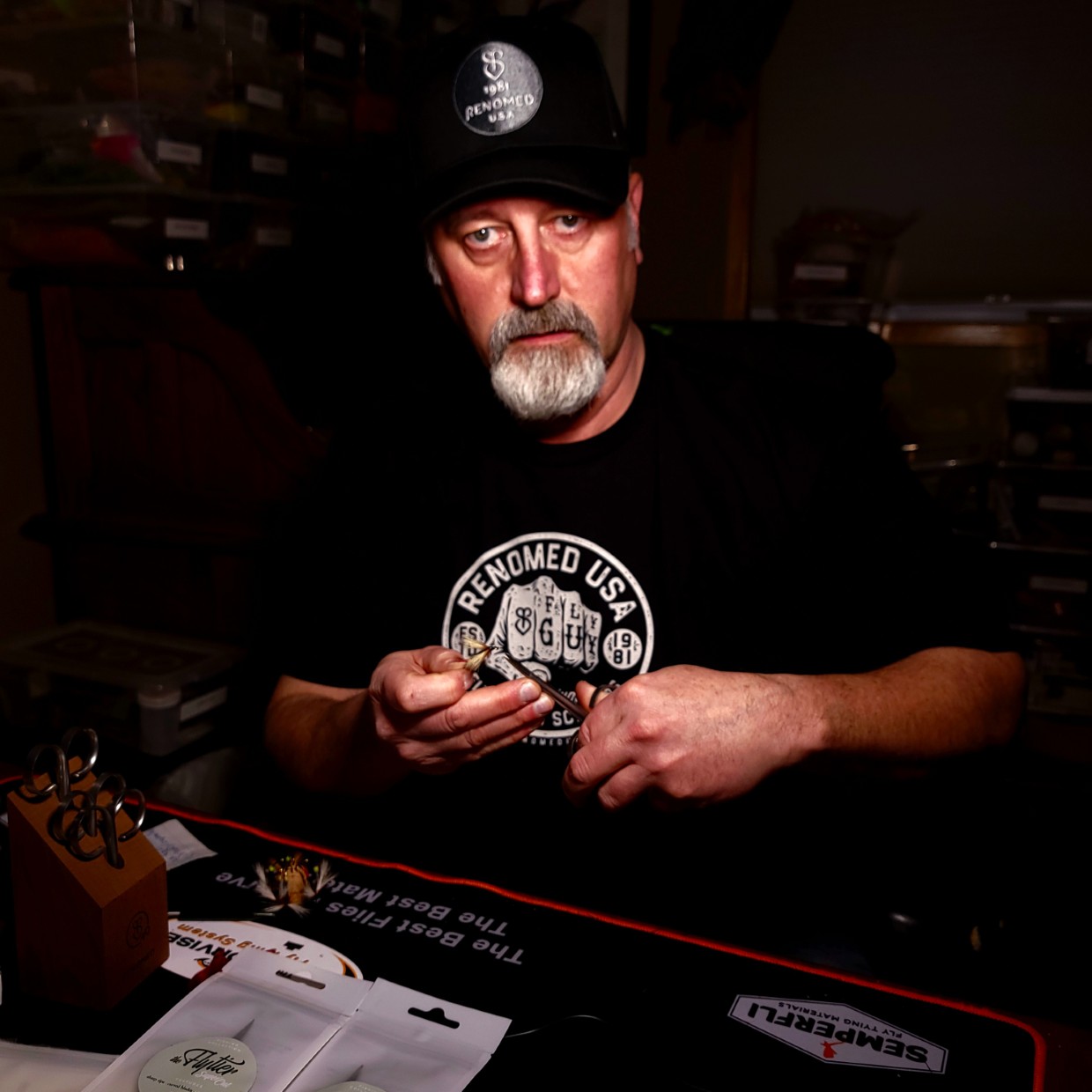 image-todd-kennedy-2