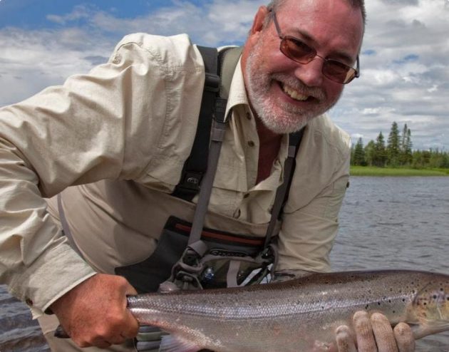 Hans-van-Klinken-img