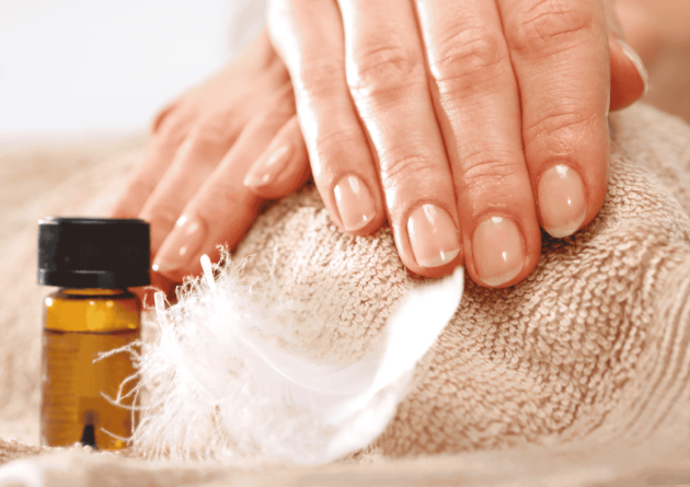 Jak-dbać-o-paznokcie-1 Jak-dbać-o-paznokcie-1