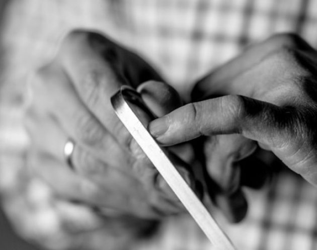 Renomed-857x700_12-570x450