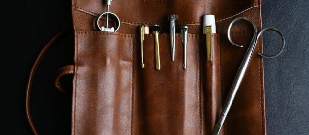 Renomed-opinia-qg68ysp2ub7l7cqkwqdgufhr2dnyqkspkh3dqwf3pk