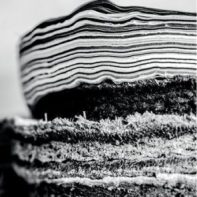 design-content-img-12