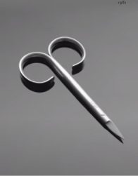 design-content-img-3