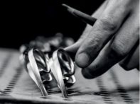 design-content-img-7