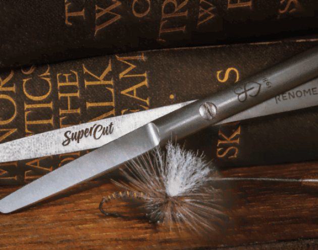 hans-van-klinken-the-complete-fl-570x450