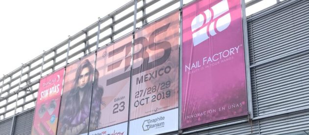 meksyk1-e1582197065360-olfxyf5ajl8gk32abh7pd54ousopbcr6eqznfgedmw