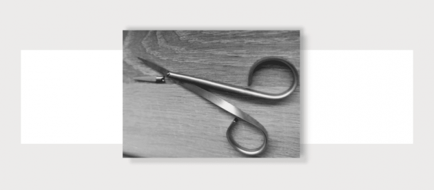 niezwykla-historia-nozyczek-renomed-2-qg69k6iwbmhfbzod1h4x2j89ky9kuoovibe1sipo5k