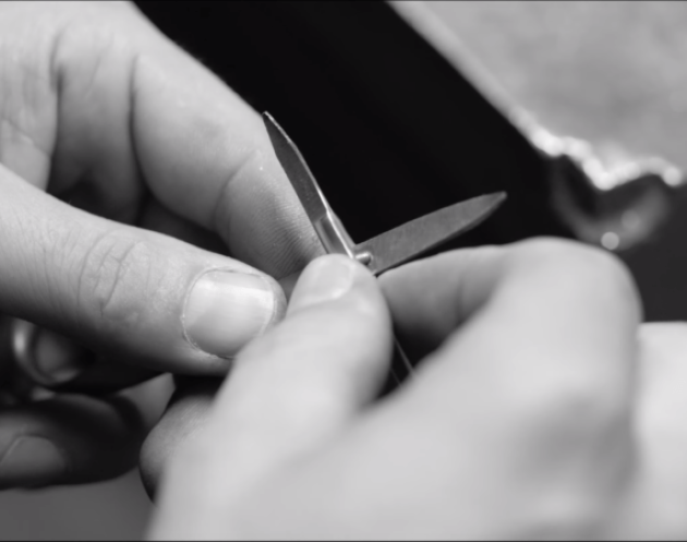 nożyczki_renomed_na_YT-570x450