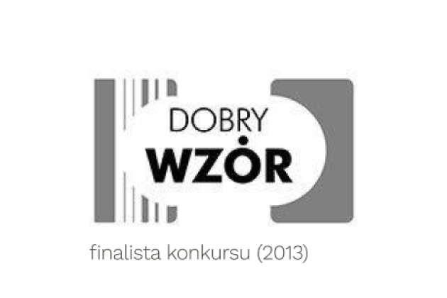 o-nas-nagrody-logo-4