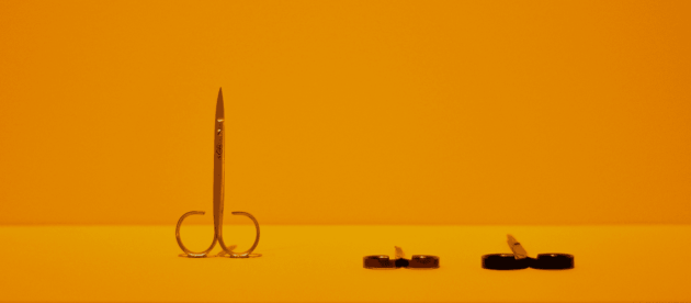 renomed-poznanski-dizajn-qg698id1goi96amo6xiolz981psi9zcuwjs09u0new